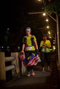 BIB: 5570, 50265
                            <button type="button" onclick="openModal(21807724)" class="btn btn-primary btn-sm float-right btn-popup" data-toggle="modal" data-target=".modal-high-quality">
                        <i class="fas fa-shopping-cart"></i> Add to Cart
                    </button>
                                            <button type="button" onclick="isThisMe(21807724, true)" class="btn btn-success btn-sm float-right btn-popup btn-isme hidden" data-toggle="tooltip" data-placement="bottom" title="นี่คือรูปของคุณใช่ไหม คลิกที่นี่เพื่อเอาเข้าอัลบั้ม">
                        <i class="fas fa-plus"></i> Add to album
                    </button>
                    <button type="button" onclick="isThisMe(21807724, false)" class="btn btn-warning btn-sm float-right btn-popup btn-isnotme hidden">
                        <i class="fas fa-ban"></i> Remove from album
                    </button>